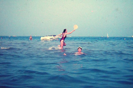 Rimini 1991