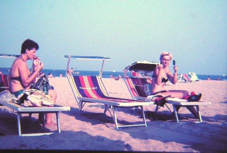 Rimini 1991
