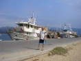 /album/greece/r10-jpg/