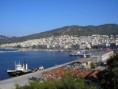 /album/greece/r17-jpg/